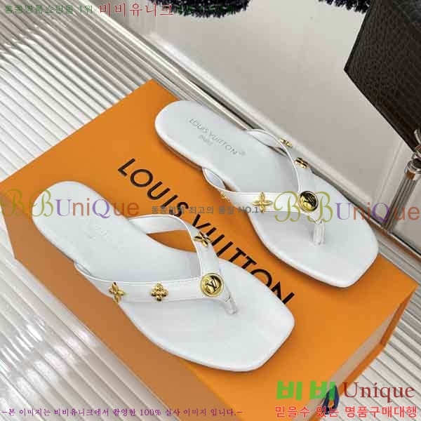 ���̺��� �ɸ� LV2036662-9