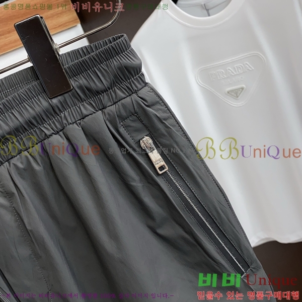 ���� ����� �ݹ��� PA416539