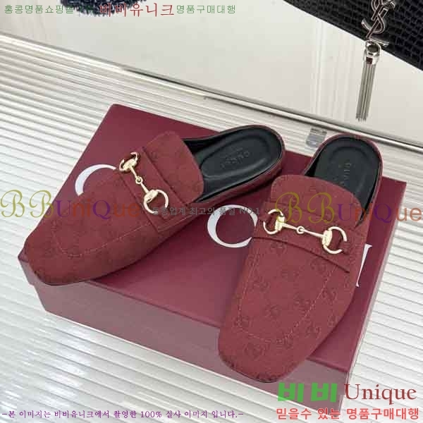 ���� Ȧ���� �� ���� 3G4888012-1