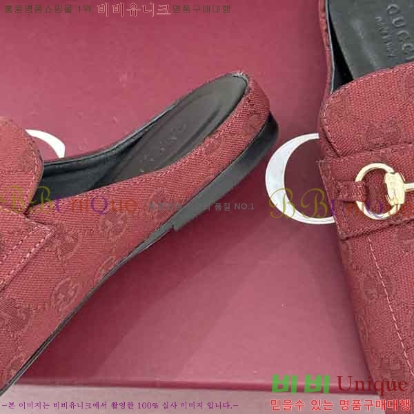 ���� Ȧ���� �� ���� 3G4888012-1