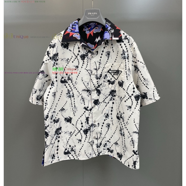 ���� ����� ���� ���� LV493175-3