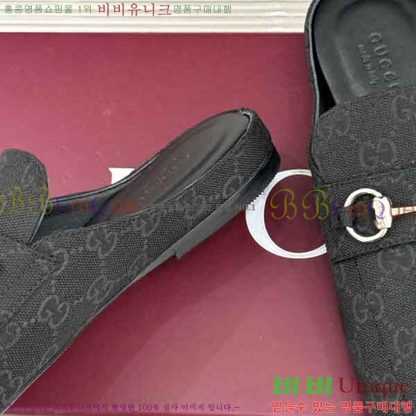 ���� Ȧ���� �� ���� 3G4888012