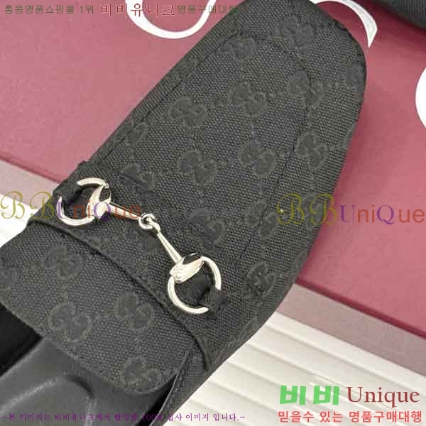 ���� Ȧ���� �� ���� 3G4888012