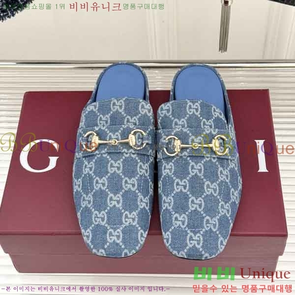 ���� Ȧ���� �� ���� 3G4888012-3