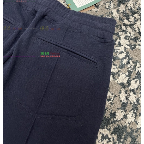 ���� ���ڷ� ��ġ�ڸ� ���� BC436274