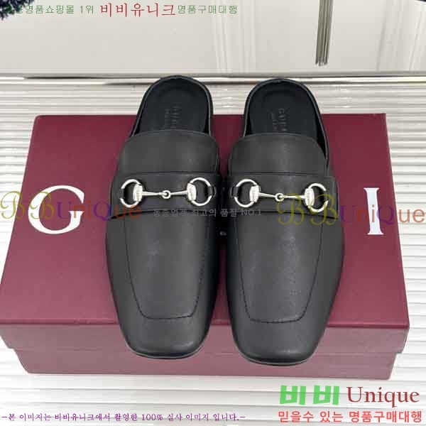 ���� Ȧ���� �� ���� 3G4888012-5