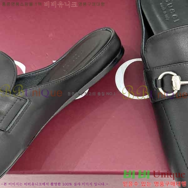 ���� Ȧ���� �� ���� 3G4888012-5