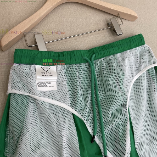 ���� ����� �����Ϸ� ��� �ݹ��� 35PA264151-1