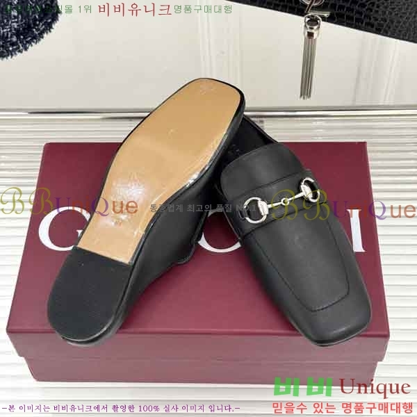 ���� Ȧ���� �� ���� 3G4888012-5