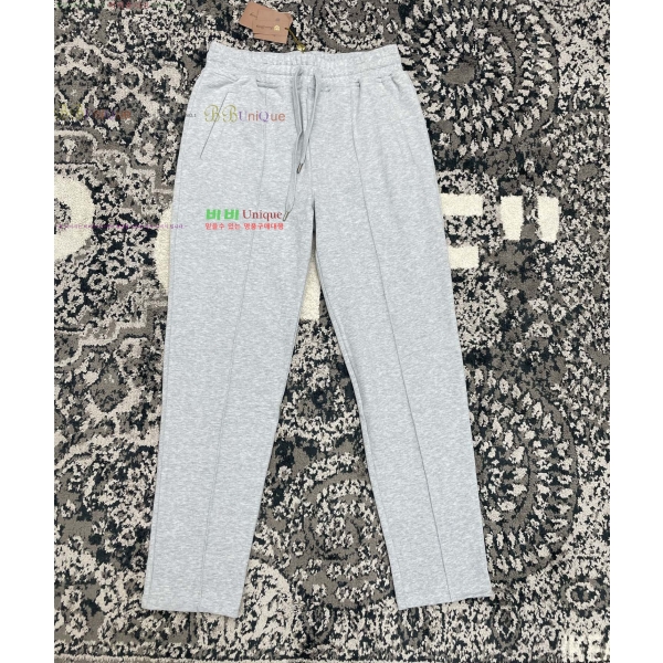 ���� ���ڷ� ��ġ�ڸ� ���� BC436275