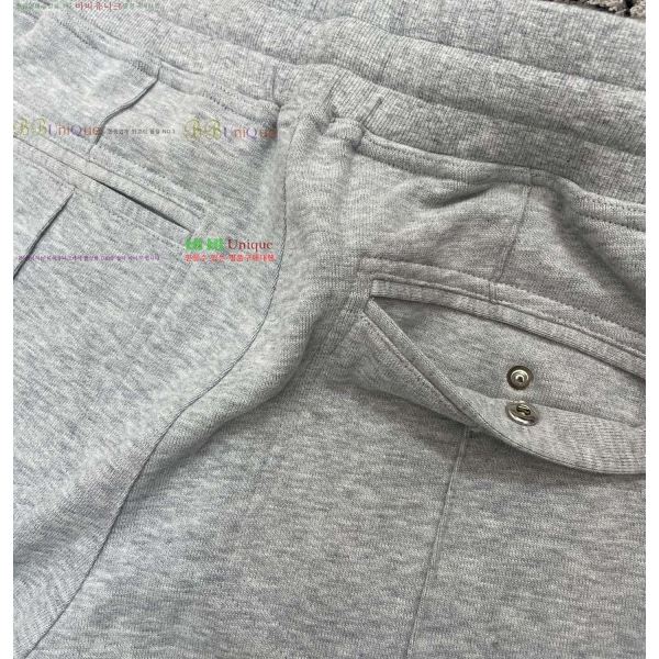 ���� ���ڷ� ��ġ�ڸ� ���� BC436275