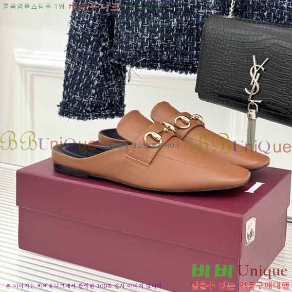 ���� Ȧ���� �� ���� 3G4888012-6