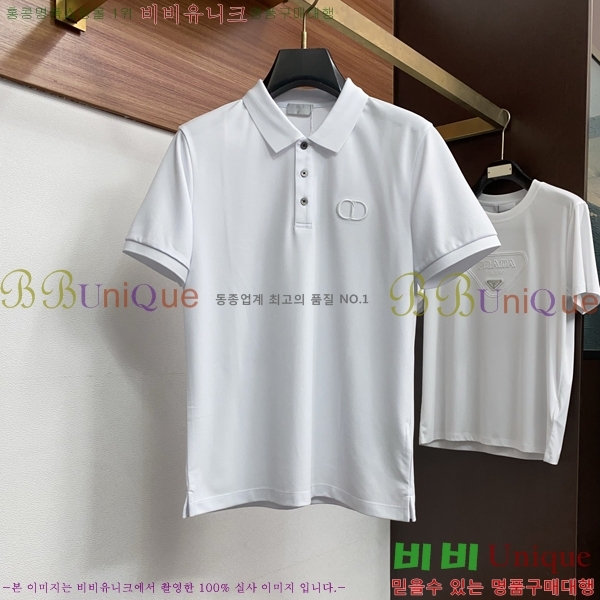 ���� ��� ī�� ����Ƽ Ƽ���� DO11593