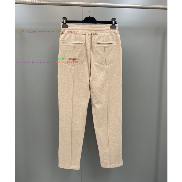 ���� ���ڷ� ��ġ�ڸ� ���� BC436276