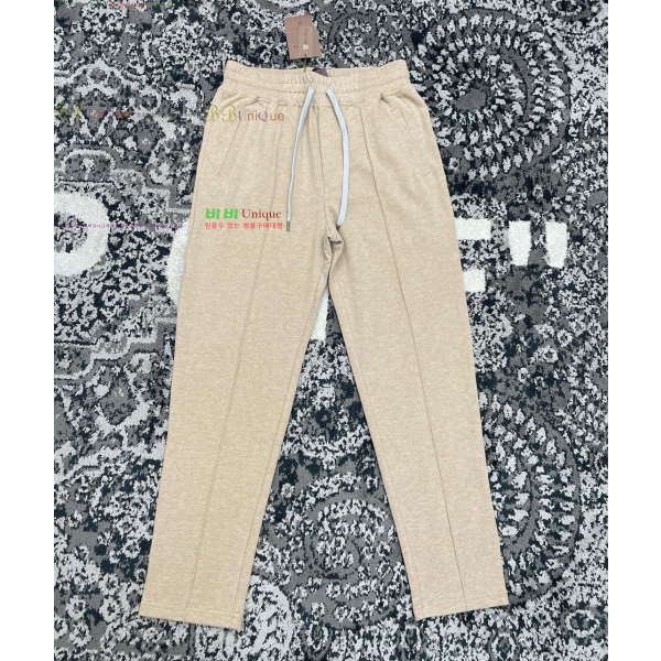 ���� ���ڷ� ��ġ�ڸ� ���� BC436276