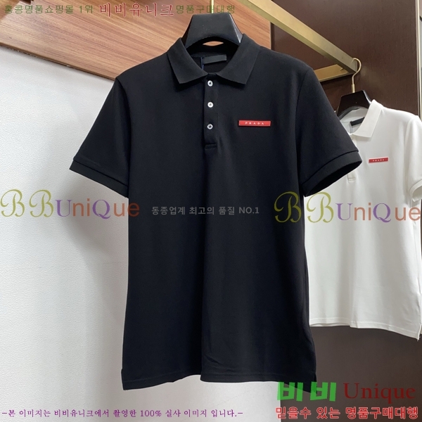 ���� ����� ī�� ���� Ƽ���� P3418672