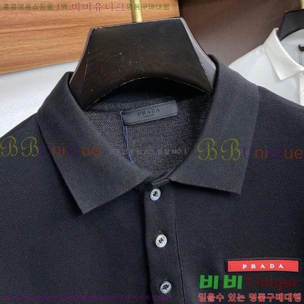 ���� ����� ī�� ���� Ƽ���� P3418672