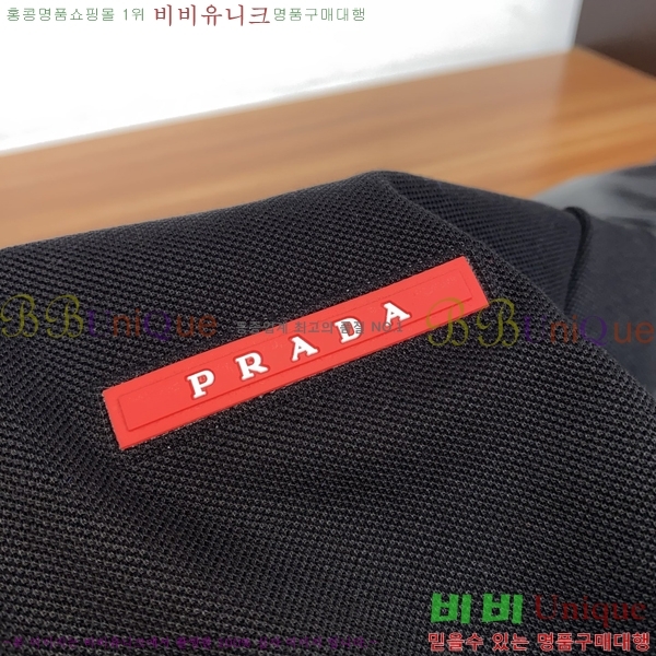 ���� ����� ī�� ���� Ƽ���� P3418672