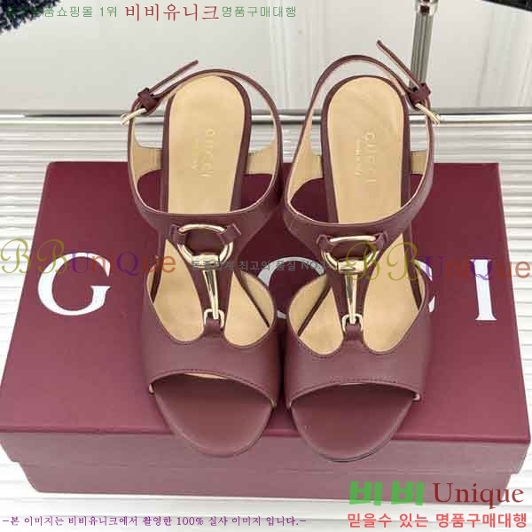 ���� ������ 3G488660-2 ��10.5cm