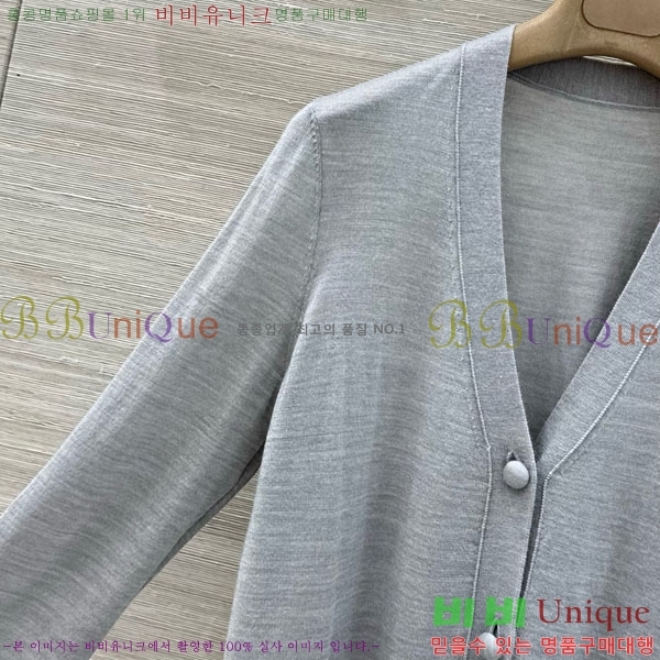 ���� ����� ������ ����� TB435660-6