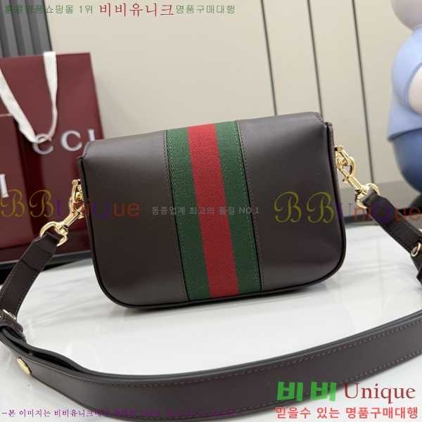 #��* Ȧ���� 1955 ���� ����� 866762-102