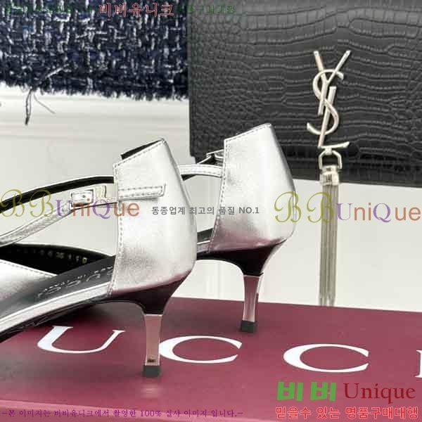 ���� ������ ���� 3G4118077-1