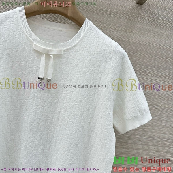 ���� ��� ���� Ƽ���� DOR443650765-12