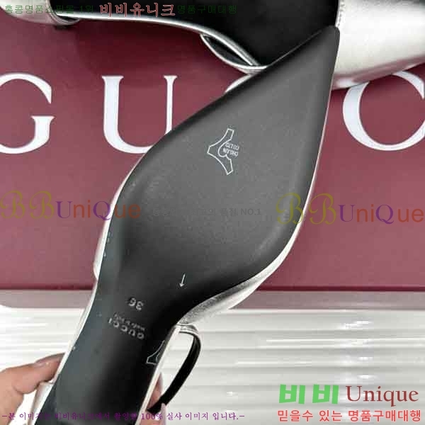 ���� ������ ���� 3G4118077-1