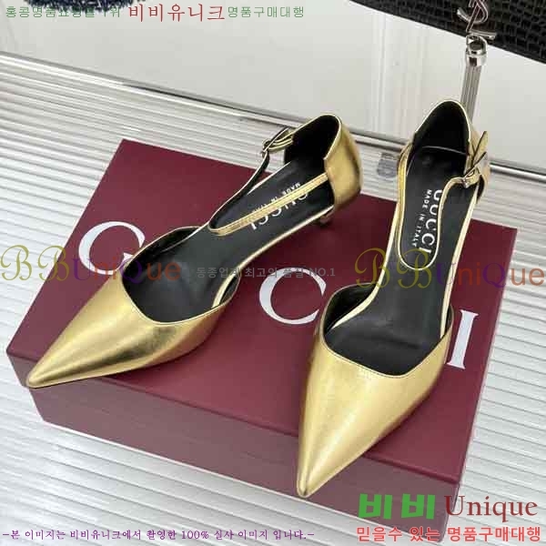 ���� ������ ���� 3G4118077