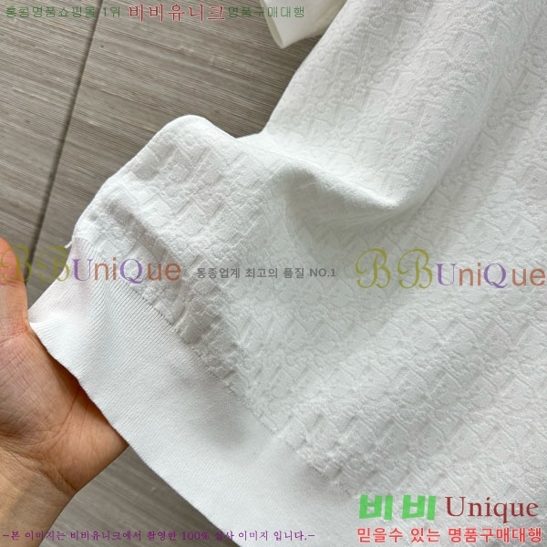 ���� ��� ���� Ƽ���� DOR443650765-12