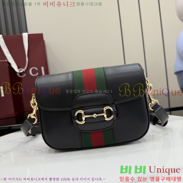 #��* Ȧ���� 1955 ���� ����� 866762-101