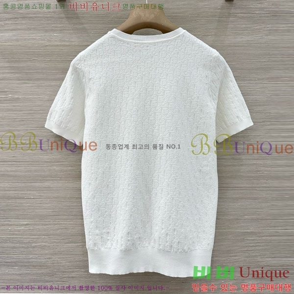 ���� ��� ���� Ƽ���� DOR443650765-12