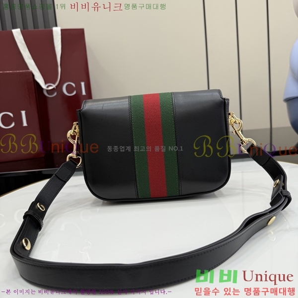 #��* Ȧ���� 1955 ���� ����� 866762-101