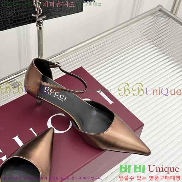 ���� ������ ���� 3G4118077-2