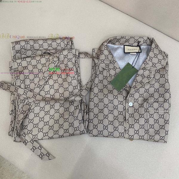 ���� ���� Ŭ���� ��Ʈ 56GU264154-1