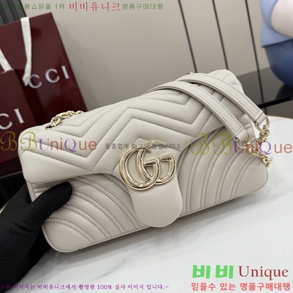 #��* GG ����Ʈ �̵�� ����� 837267-115