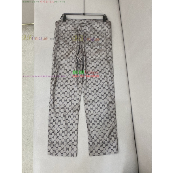 ���� ���� Ŭ���� ��Ʈ 56GU264154-1