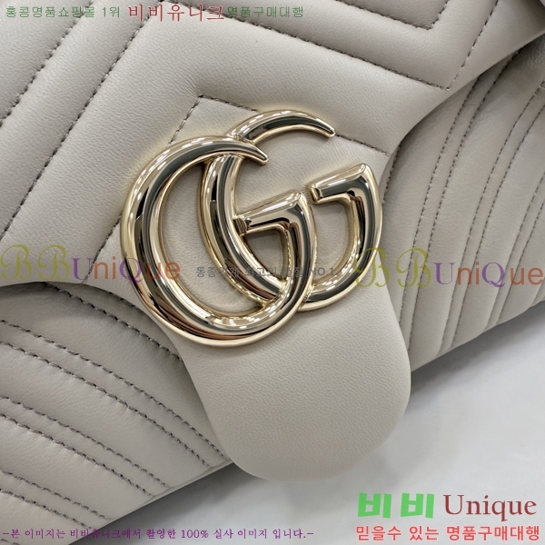 #��* GG ����Ʈ �̵�� ����� 837267-115