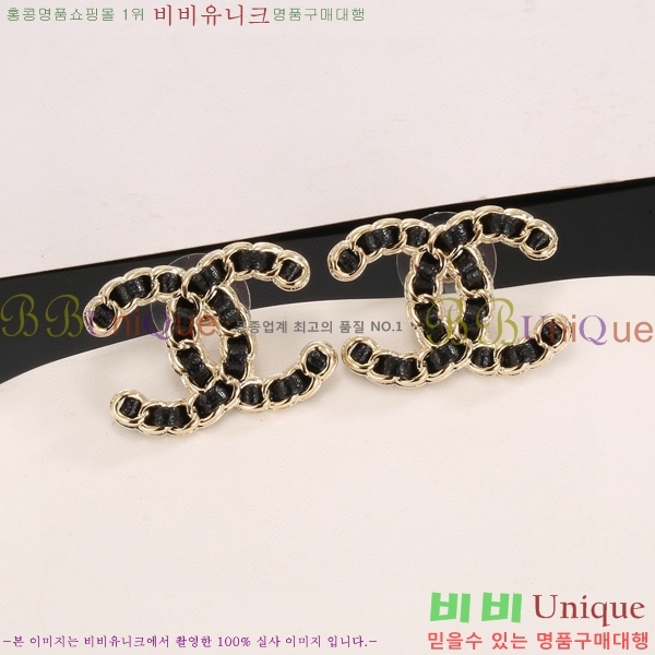 ���� ��* �Ͱ��� CH833074-19