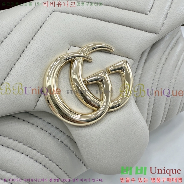 #��* GG ����Ʈ ���� ����� 837280-116