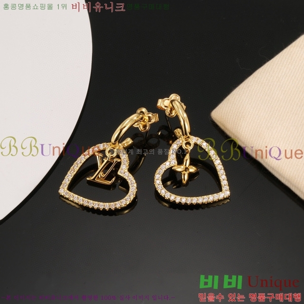 ���� ���̺��� �Ͱ��� LV256324-1