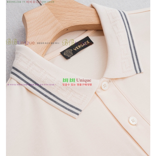 ���� ����*ü ���� ���μ��� 34VR264157-1