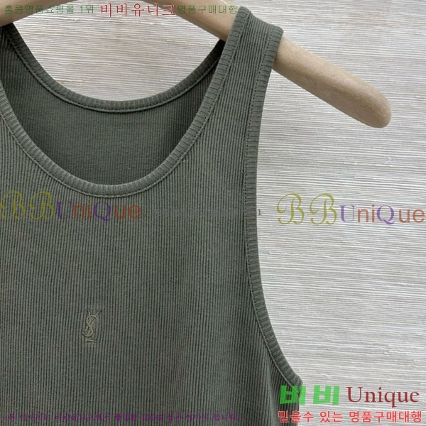  ���� ���ζ� �μҸ� YS42640-5