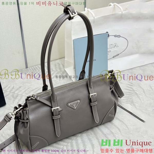 #����* ���� �̵�� ��Ƽũ 1BG628-4004