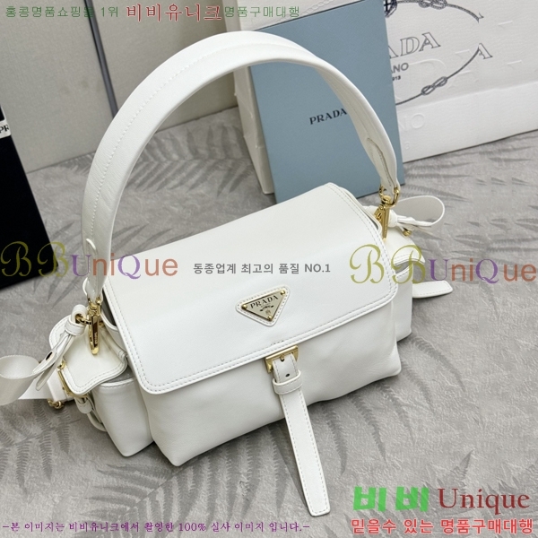 #����* �ͽ��÷ξ� �̵�� ����� 1BD394-4004