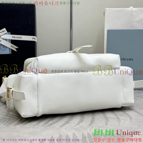 #����* �ͽ��÷ξ� �̵�� ����� 1BD394-4004