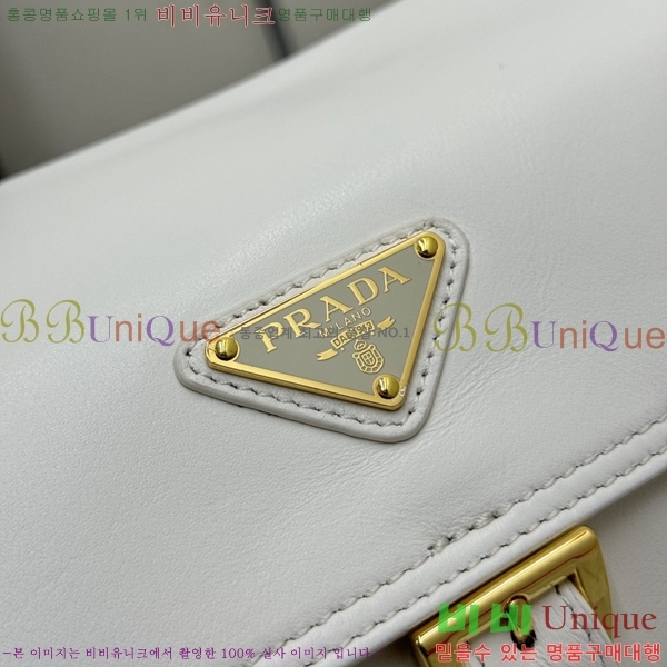 #����* �ͽ��÷ξ� �̵�� ����� 1BD394-4004