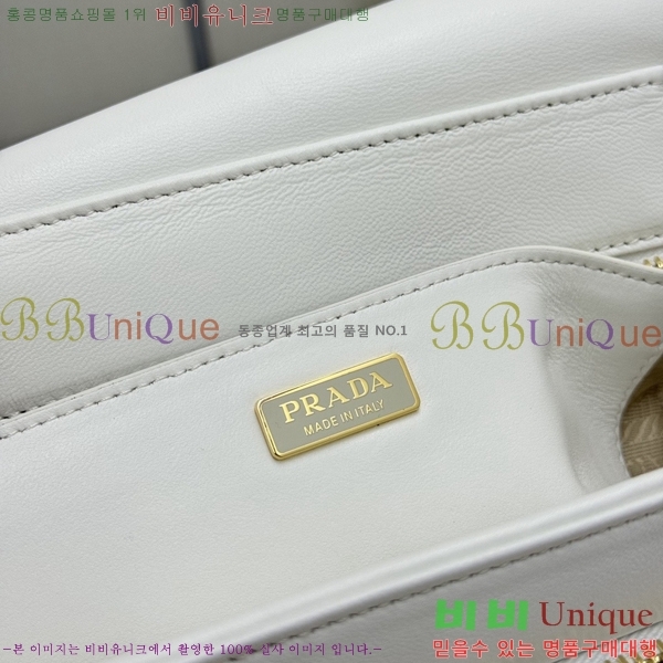 #����* �ͽ��÷ξ� �̵�� ����� 1BD394-4004