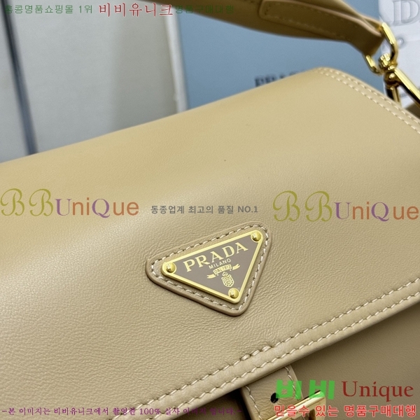 #����* �ͽ��÷ξ� �̵�� ����� 1BD394-4003