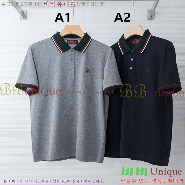 ���� ���� ���� ���μ��� 34GU264157-4